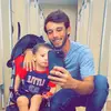 daltonlawrence785 - @daltonlawrence785 - TikTok