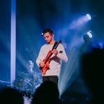 @daltonlawrencemusic0 - Instagram