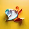 DaltonLawrenceMusic - @daltonlawrencemusic - TikTok