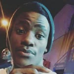 Kiibi Lawrence Laviz Dalton - @lawrence_dalton - Instagram