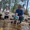 Aaaa - @dalton.long1 - TikTok