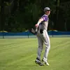 Dalton - @dalton.long13 - TikTok