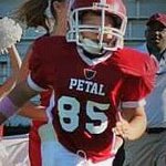 Dalton - @dalton.long - Instagram