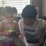 Dalton - @dalton_long10 - Instagram
