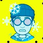 Dalton - @daltonlong_111 - Instagram