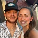 Dalton Long - @dlong_25 - Instagram