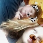 Dalton Long - @dalton.long85 - Instagram
