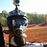 Dalton Long - @dalton15754 - Instagram