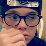 Dalton Long - @dalton_.long - Instagram