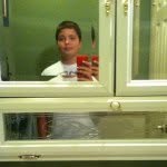 Dalton Long - @_dblong41_ - Instagram