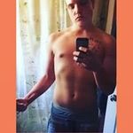 Dalton Long - @dalton.long1999 - Instagram
