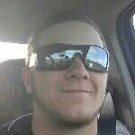 dalton long - @dalton1346 - Instagram