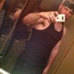 Dalton Long - @dalton_long62 - Instagram