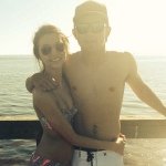 Dalton Long - @daltonlong60 - Instagram