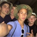 dalton long - @daltxn_l - Instagram