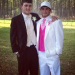 Dalton Long - @dlong60 - Instagram