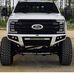 Dalton Long - Facebook
