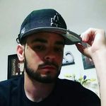 Dalton Long - @daltonlong61 - Instagram