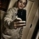 Dalton Long - @_dalton_long_22 - Instagram