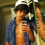 Dalton long - @dalton_long1 - Instagram