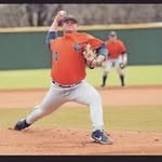 Dalton Long - @daltonlong23 - Instagram