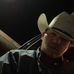 Dalton Long - Facebook