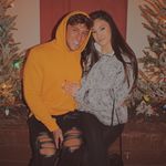 Dalton Long - @dalt0n_l0ng - Instagram