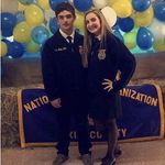 Dalton Long - @dalton_44 - Instagram