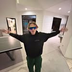 Dalton Long - @daltonlonglens - Instagram