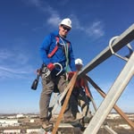 Dalton Long - @daltonlong1998 - Instagram