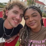 Dalton Long - @dalton_long18 - Instagram