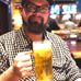 Dalton Long - Facebook