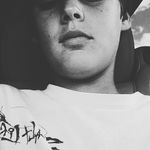 Dalton Long - @dalton._.long - Instagram