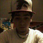 Dalton Long - @daltonlong420 - Instagram