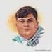 Dalton Long - Facebook