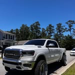 𝐷𝑎𝑙𝑡𝑜𝑛_𝑙𝑜𝑛𝑔_56 - @dalton_long_56 - Instagram