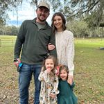 Dalton Long - @daltonlong_60 - Instagram