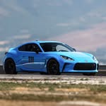 Dalton Long - @dalton_long111 - Instagram