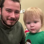Dalton Long - @cdaltonlong - Instagram