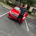 Dalton Long - Facebook