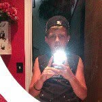Dalton Long - @dlong0307 - Instagram