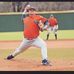 Dalton Long - Facebook