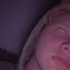 Dalton Long - @daltonlong7 - TikTok