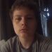 Dalton Long - Facebook