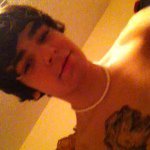 dalton long - @daltonlong___ - Instagram