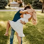 Dalton Long - @d_long_22 - Instagram