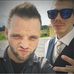 Dalton Long - Facebook