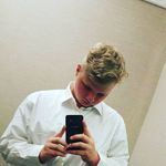đāłťøň łøņğ - @daltonlong167 - Instagram
