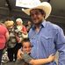 Dalton Long - Facebook