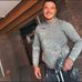 Dalton Long - Facebook